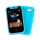 GARETT OneKid Phone Blue 5904238487068 - 1456469 - zdjęcie 6